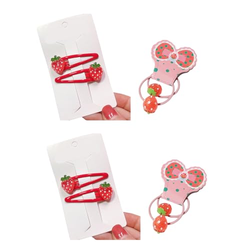 ԂXgx[wA^C LLwANbv ̎qp qp Xgx[ob^ nhCh u[wAs