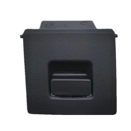 CYHAOYG Driver Glove Box Storage Holder for Mazda 3 for Axela CX-30 CX30
