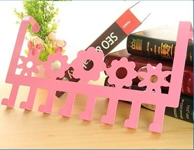 hAnK[ XeXX`[ hAobNtbN ړIR[gbN BȂŒ݂邷 hAtbŇɉԂ炭 hAobN (F : sN)