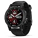 Produktbild Garmin Montre Fenix 5S Plus (Generalüberholt)