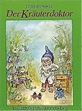  Der Kräuterdoktor