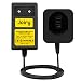 Produktbild Joiry Multivolt Ladegerät für Dewalt 7.2V 9.6V 12V 14.4V 18V Ni-MH/Ni-Cd Akkus (nicht für Lithium Akkus)