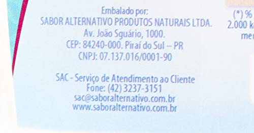 Colágeno Hidrolisado Leve Crock 100g