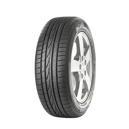 Sumitomo 205/55R17 95V BC-100 Xl Sommerreifen | 214157-image