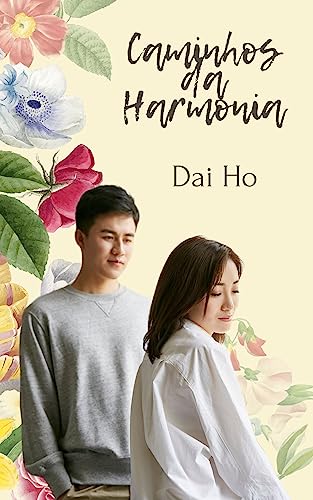 Caminhos da Harmonia