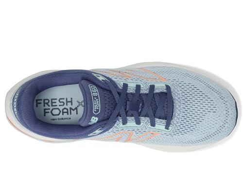 Image of New Balance Women's Fresh Foam X 860 V14 Running Shoes
