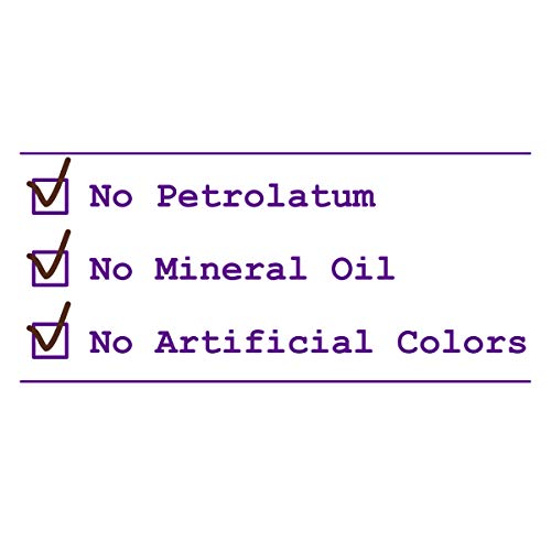 Carols Daughter Black Vanilla Hydrating Conditioner, , 12 Fl Oz (Pack Of 3) #TOP3