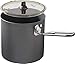 MSR Trail Lite Pot 2 L Cookset One Size N/a