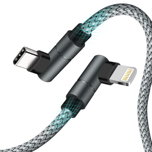 iPhone 11 64GBブラック 本体 *USB-C ライトニングケーブル付 Amazon.co.jp: USB-C Lightningケーブル タイプC iPhone充電