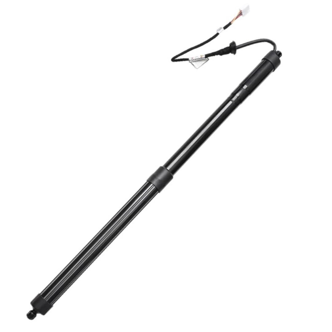 Rufutle Liftgate Struts for Lexus RX450h RX200T 2015-2019, Liftgate Power Hatch Lift Support Electric Tailgate Struts 68910-48071/68920-48031