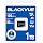 1TB