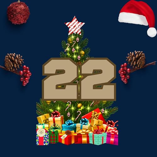 🎄Wrestling Julekalender L&aring;ge nr. 22🎄 Bam Bam Quaade