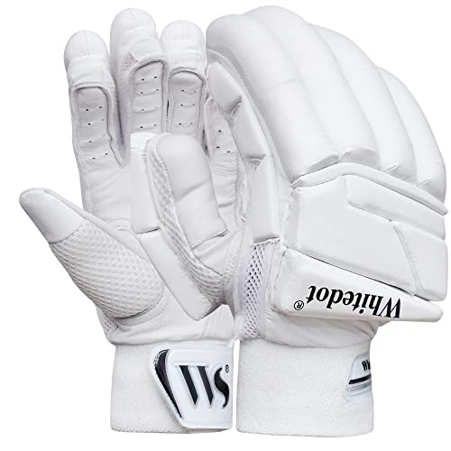 Amazon.ca Best Sellers The most popular items in Cricket Gloves