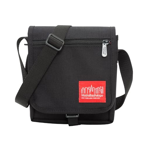 Manhattan Portage East Village Bag2