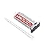 POLARIS New OEM Kit-Lord 406 50Ml Cartridge, 2204400