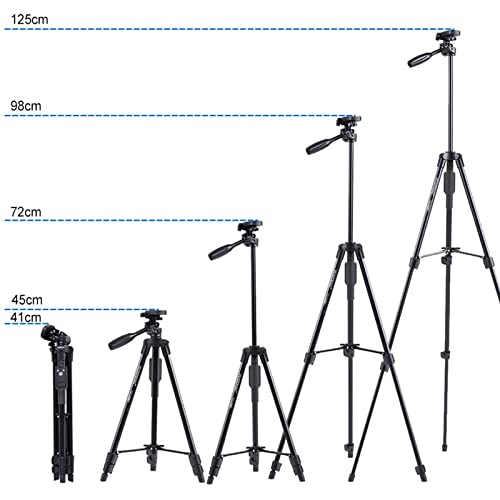Projector Mount Projector Stand Projector Bracket Tripod Floor Stand Aluminum Tripe Controller Projector Brackets Ceiling Mount with Tray miniatura 4