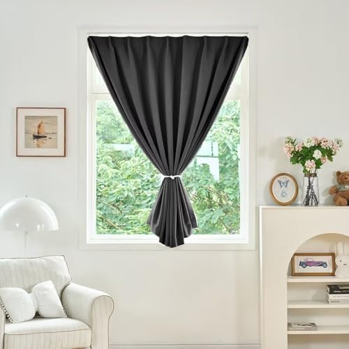 VCGG J[e ՌJ[e  1Ռ 50cm 130cm 1 ډB fM h h UVJbg ȃGl ۉ d؂  n k    1cmI[_[ AWX^[tbNt 􂦂 ubN