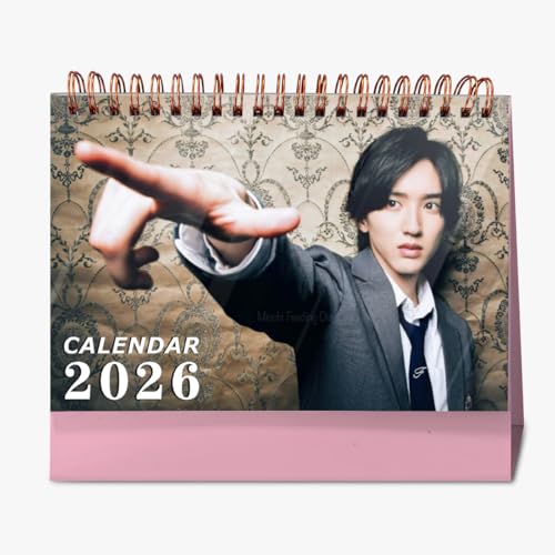 J_[ Ȃɂmjq }.xC  2026NJ_[ y2026N9`2026N12z݂ 񂷂 ݂[ Ȃɂӂ