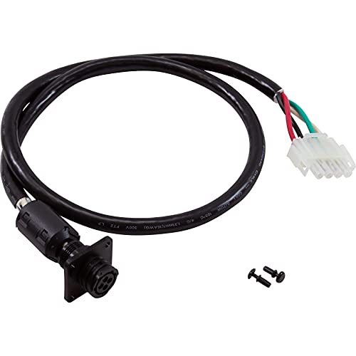 Pentair 520724 Intellichlor Cell/Printed Circuit Board Assembly Replacement Pool and Spa Automatic Control Systems