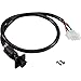 Pentair 520724 Intellichlor Cell/Printed Circuit Board Assembly Replacement Pool and Spa Automatic Control Systems
