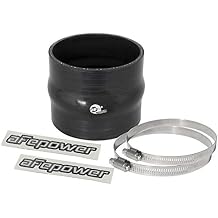 aFe Power 59-00045 Magnum FORCE Cold Air Intake System Spare Parts Kit