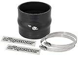 aFe Power 59-00045 Magnum FORCE Cold Air Intake System Spare Parts Kit