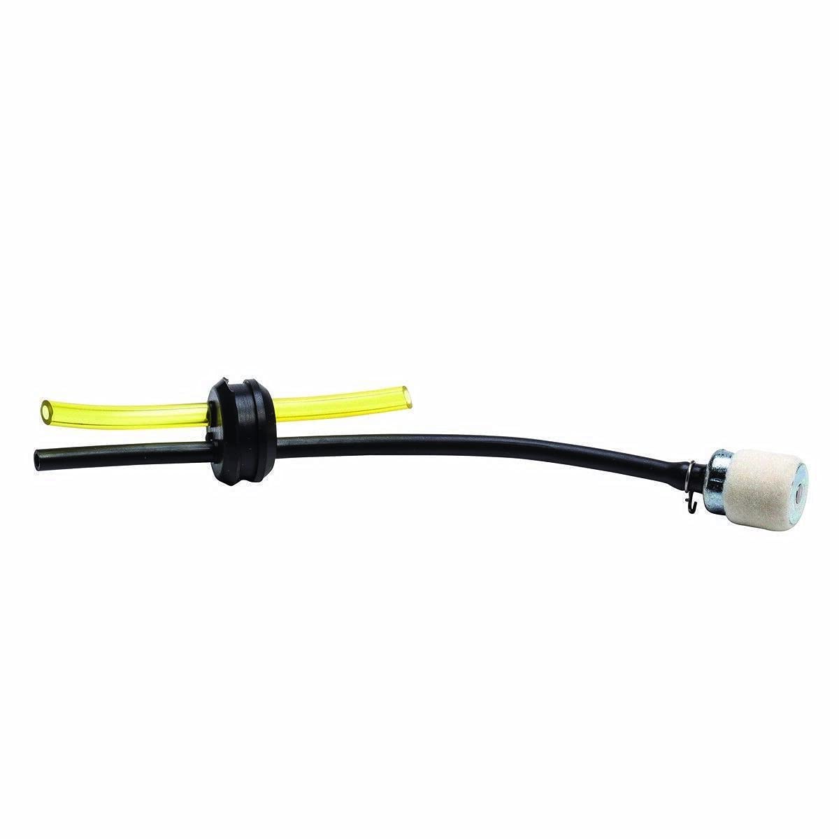 その他 lobin Amazon.com : LEFITPA Replacement 265752 Fuel Line Kit with Grommet