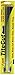 TiteCut Slide Cutter, 2-Pack