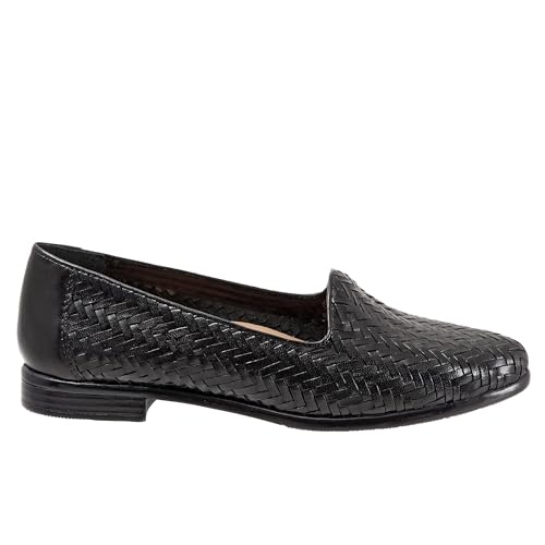 Image of Trotters Liz III