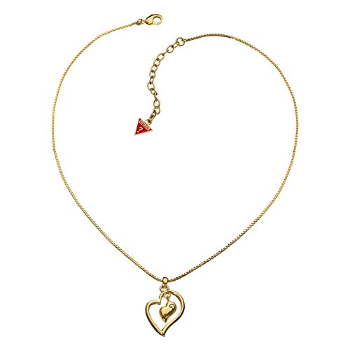 Guess UBN80105 Guess UBN80105