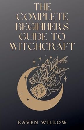 Phun Extra: The Complete Guide For Beginners - ssddlhm