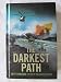 The Darkest Path