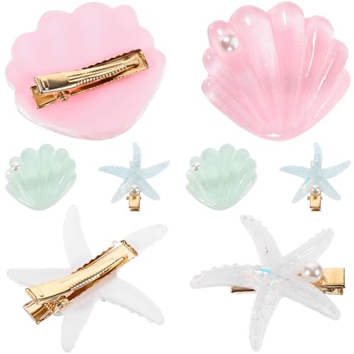 MOTHNUR 4g VFp[wANbv qp`fUC  av[g p[eB[pϋvANZT[