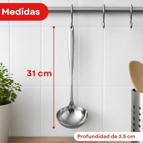 Cucharón para desazolve 18 Imagen adicional