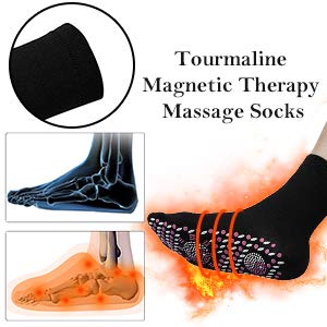 Nuonove Leggings Donna, Leggings Inverno, Leggings...