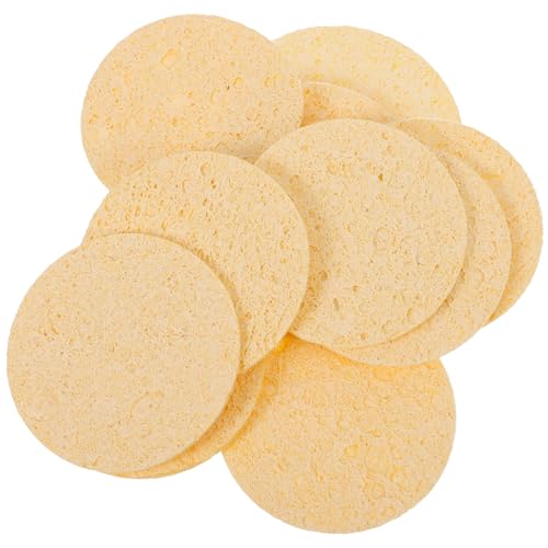 BUGUUYO ͂񂾂Đ[N[i[X|W 10 ϔMfގgp ͂񂾃N[jOpANZT[ dC͂񂾕tƌ