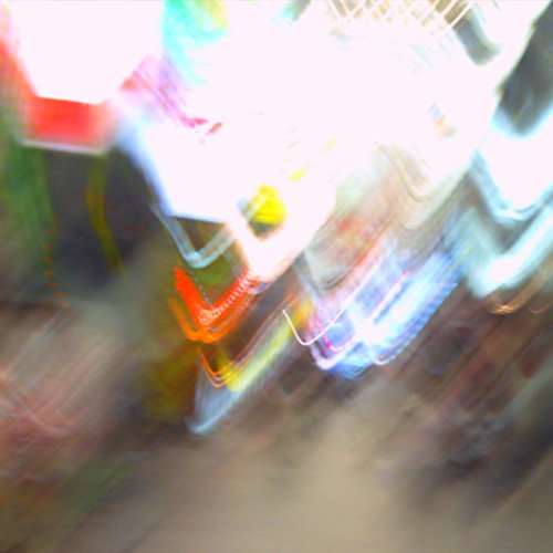 Amazon.co.jp: Vista Quest / VQ5090 トイデジ トイデジカメ トイ