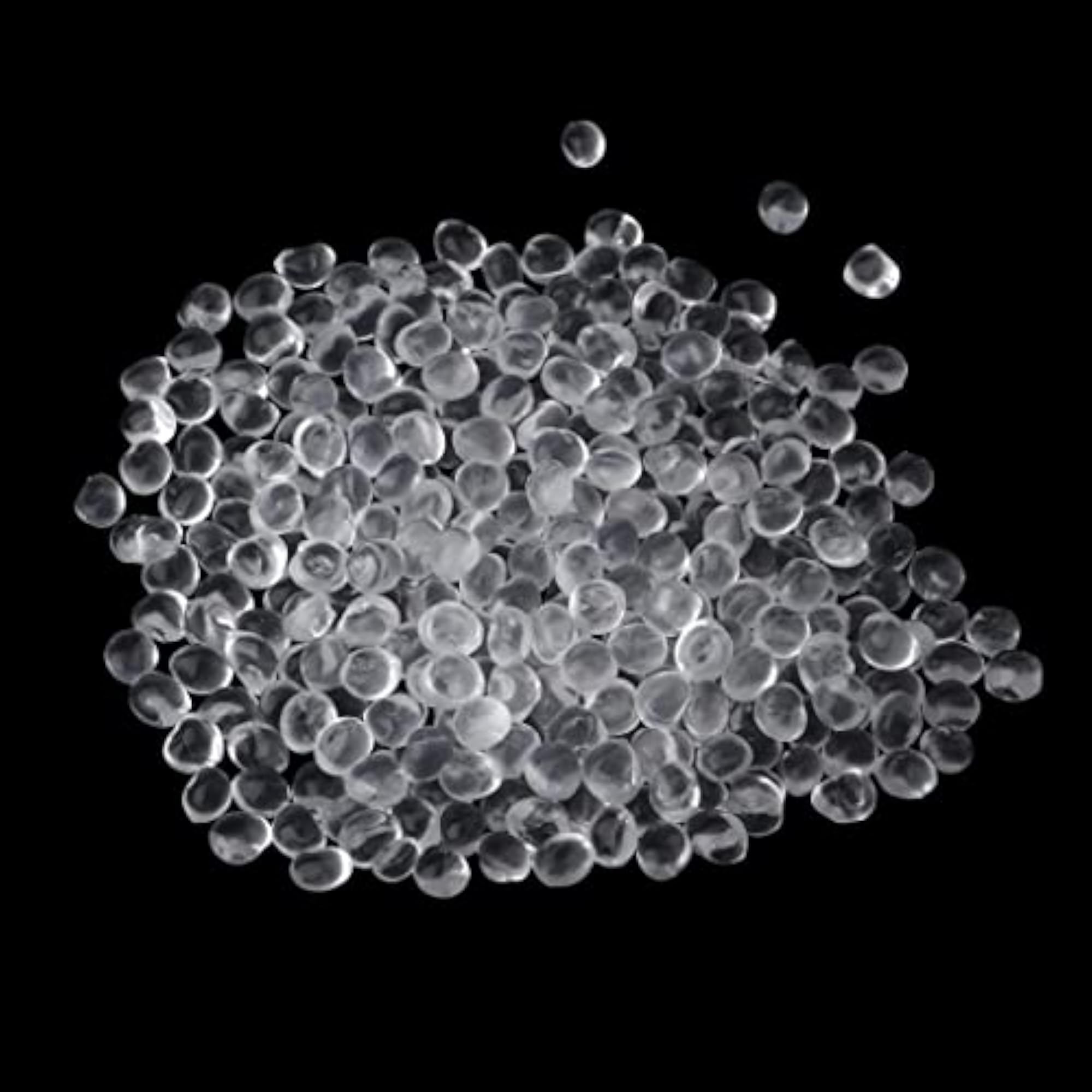Losa 100g Hair Glue Pellets