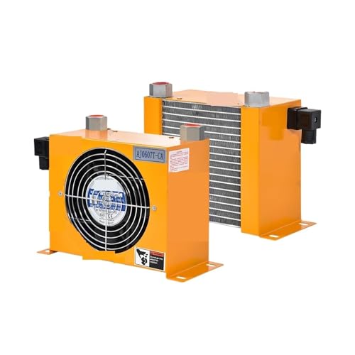 AJ0607T-CA 40L/M ~jICN[[ ICN[[t@ GWjAOEH[LO}Vp 傫ȎUMGA(DC24V G)