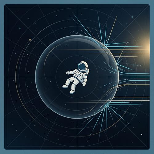 Is Space Trying to Kill Us? (Radiation)