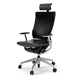 Xs[i`FA KE-765LA-Z5T1