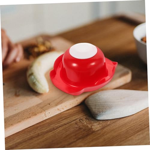 Protector para Vegetales SOLUSTRE resistente al desgaste miniatura 4