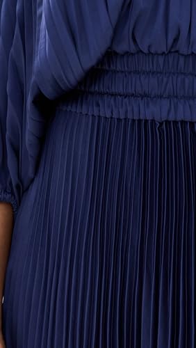 Image of ALC Women's Sienna Dress