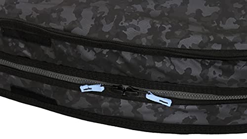 Pro-Lite Rhino Surfboard Travel Bag-Longboard 7'6 #TOP4