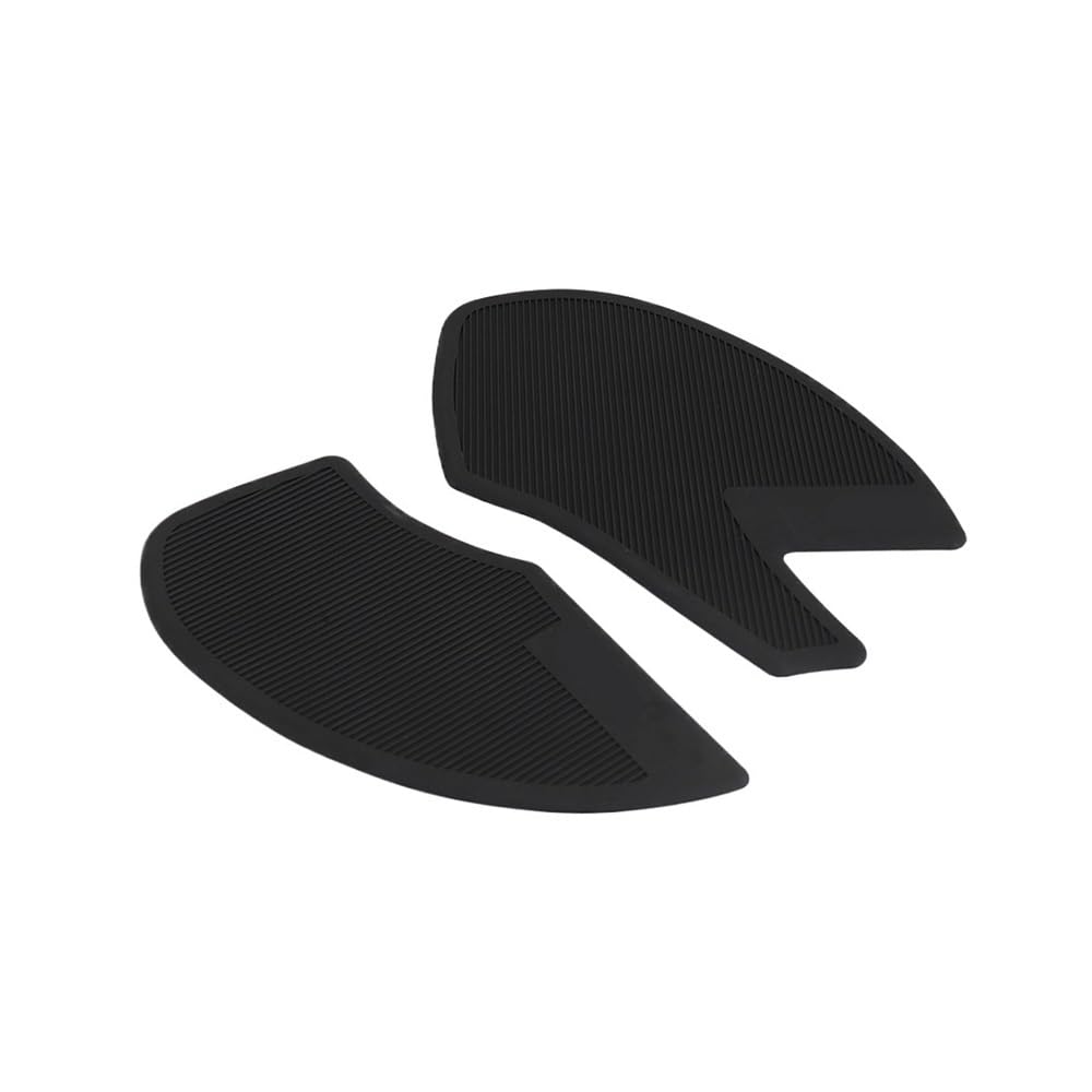 Fuel Tank Protector Motorcycle Fuel Tank Pads for R9T for RNINET for Urban for R NINET for Nine T for for RnineT for Racer for Scrambler