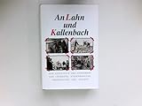 lohberger t1  An Lahn und Kallenbach :
