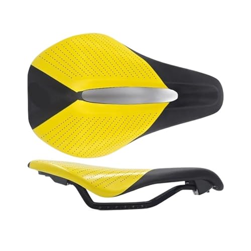 ]ԃgCAXThAKȃ[VO[h^CgCATTThAYfB[XXvbgm[YTCNO\tgoCNV[gp[c(Yellow)