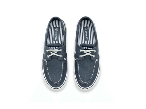 Image of Pro-Keds Men's PMC46978 Sneaker