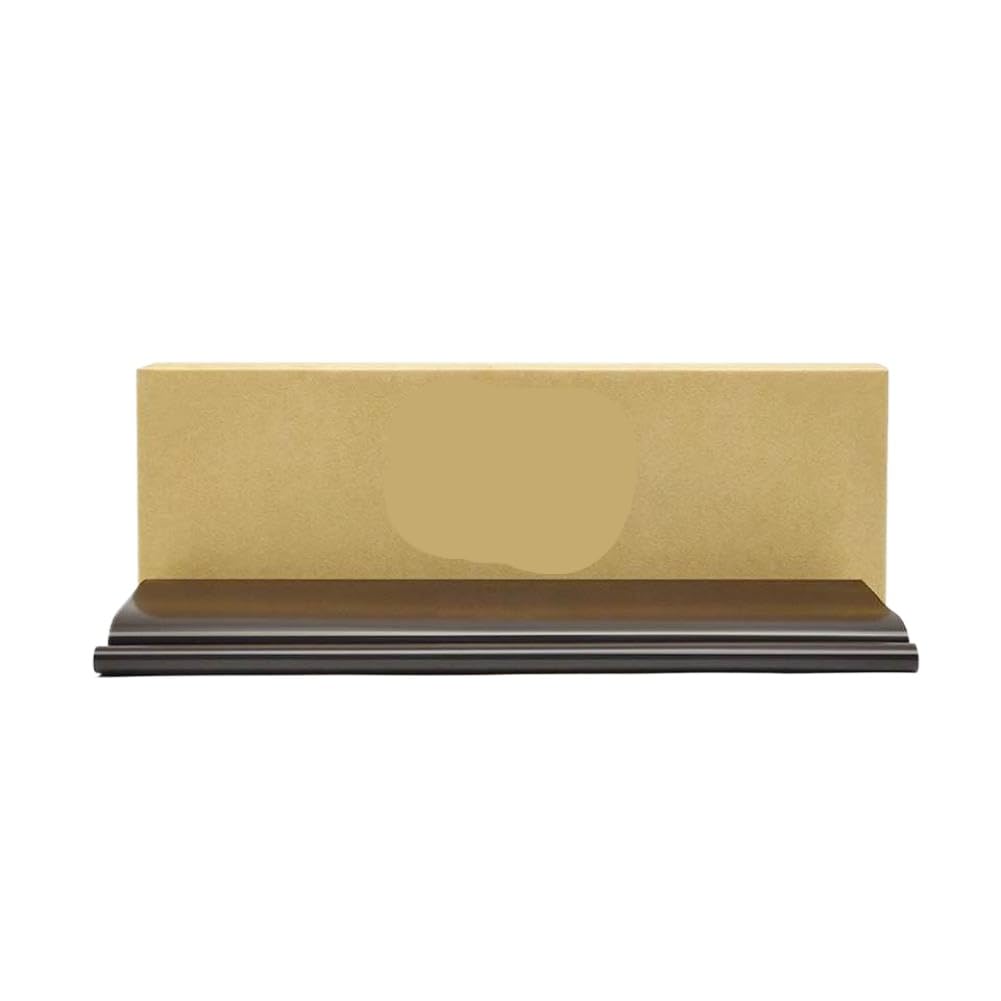 Cinghia di trasferimento pellicola ITB compatibile con i modelli di stampante 951 1051 1200 1052 1250 1100 6120