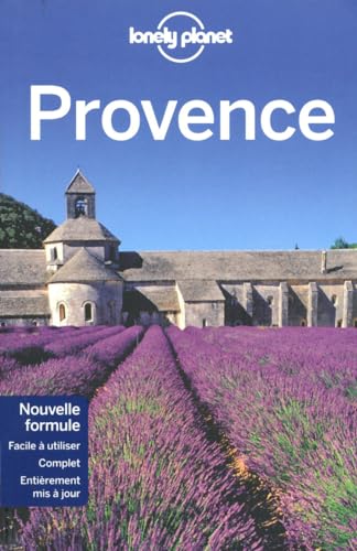 Provence